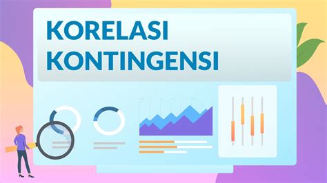 kontinenssi|Kontinenssi